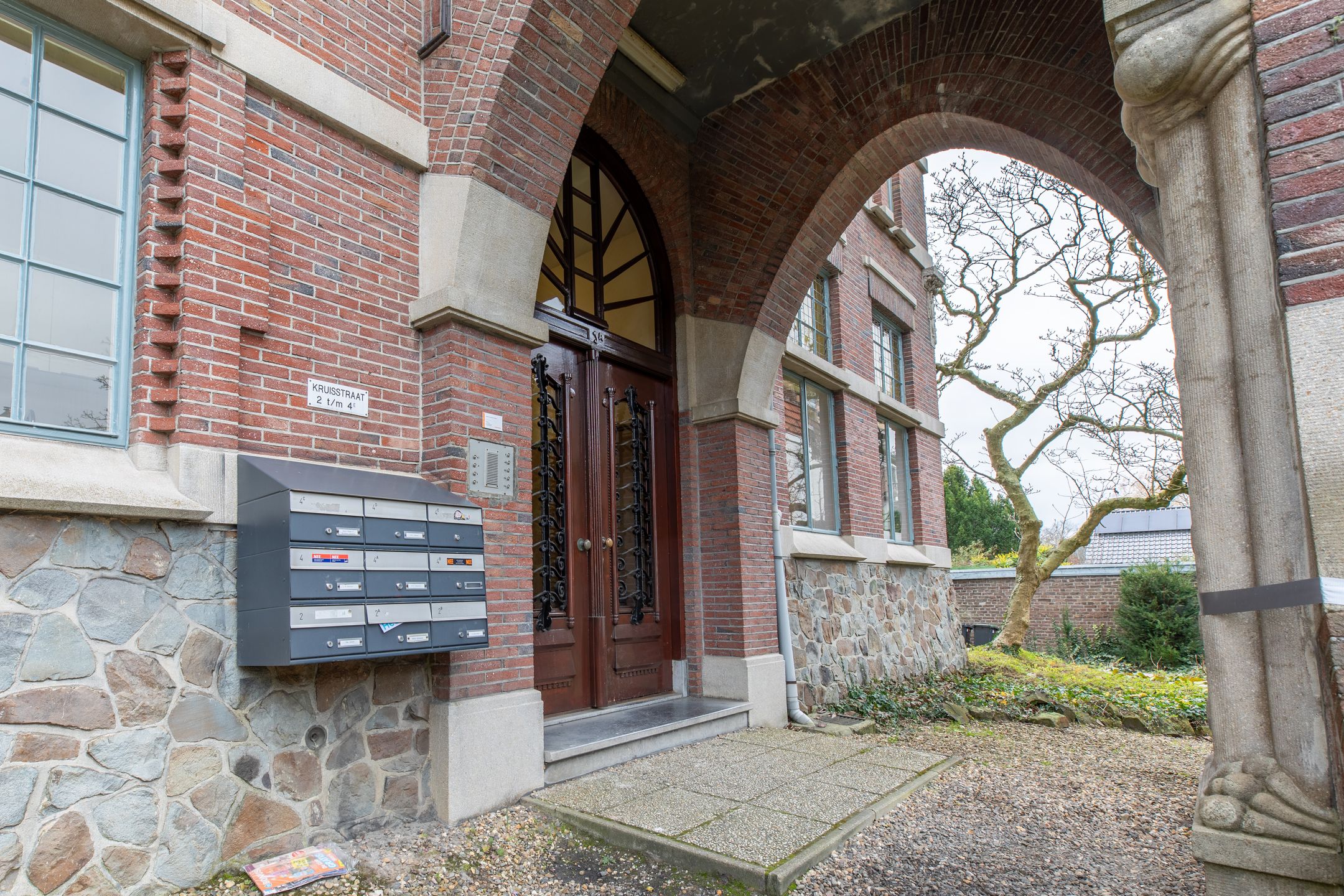 Foto 18 van Kruisstraat 2