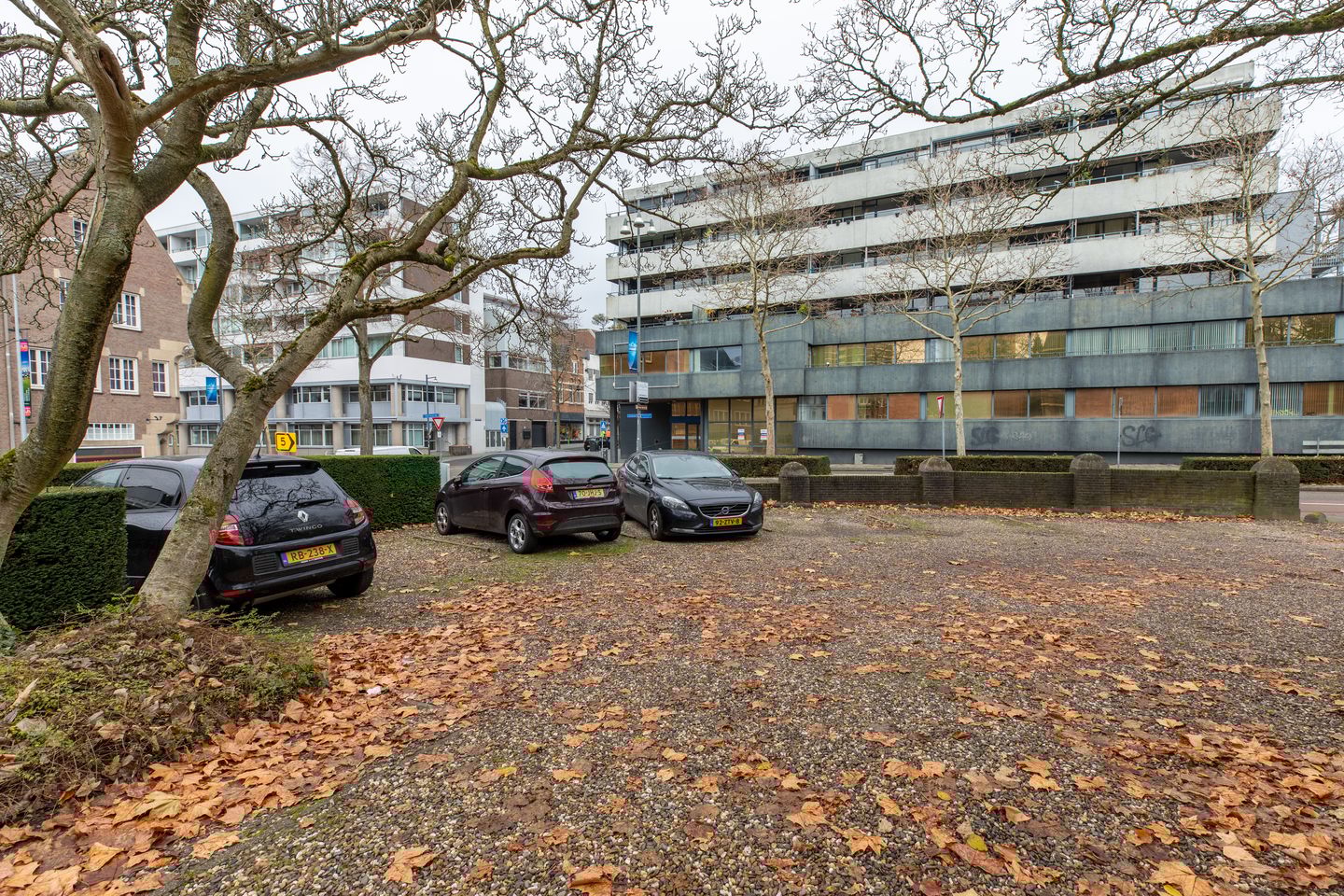 Foto 19 van Kruisstraat 2