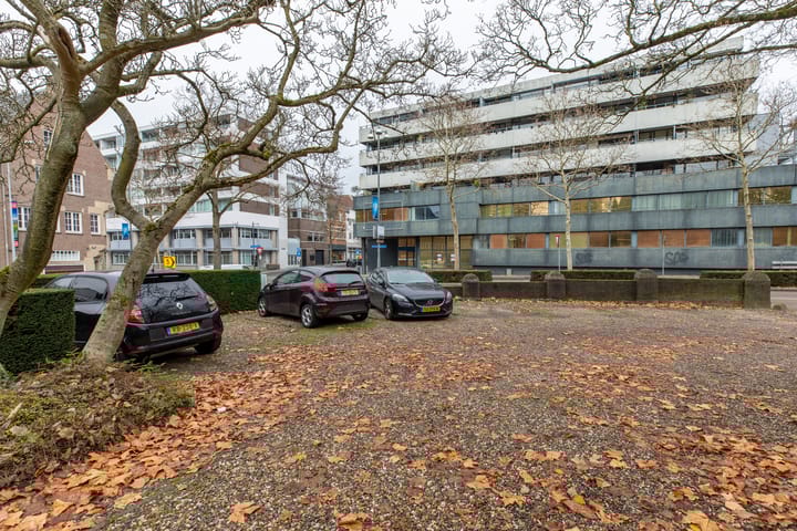 Photo 19 of Kruisstraat 2