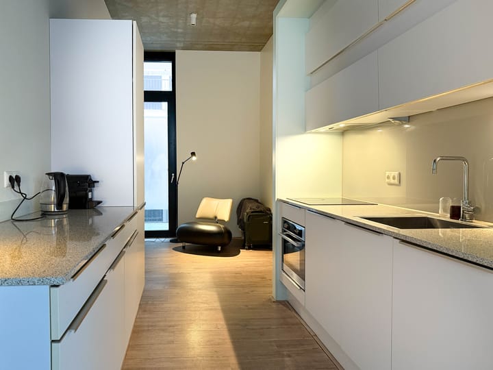 Photo 14 of Philitelaan 63-87