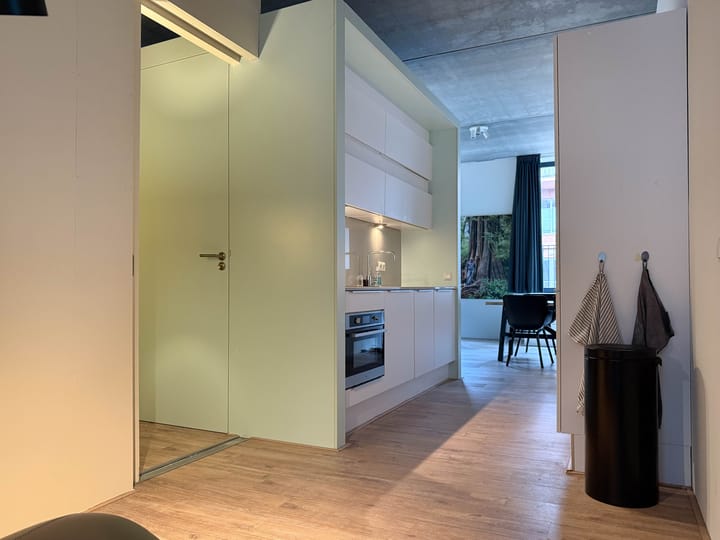 Photo 15 of Philitelaan 63-87