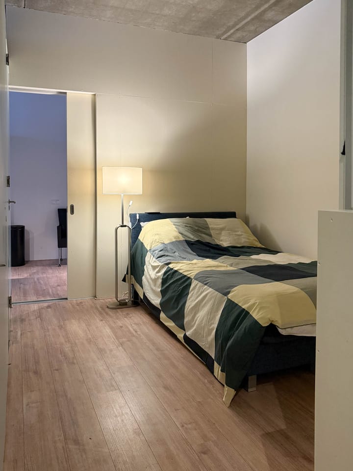 Photo 16 of Philitelaan 63-87