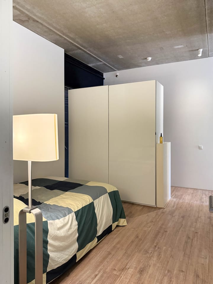 Photo 17 of Philitelaan 63-87