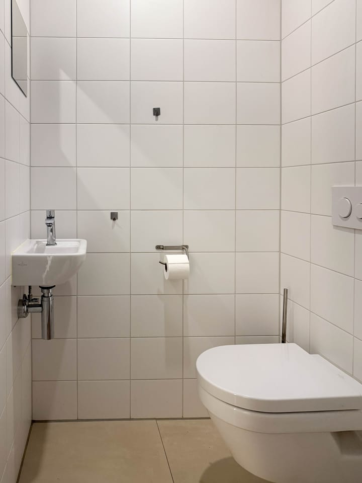 Photo 18 of Philitelaan 63-87