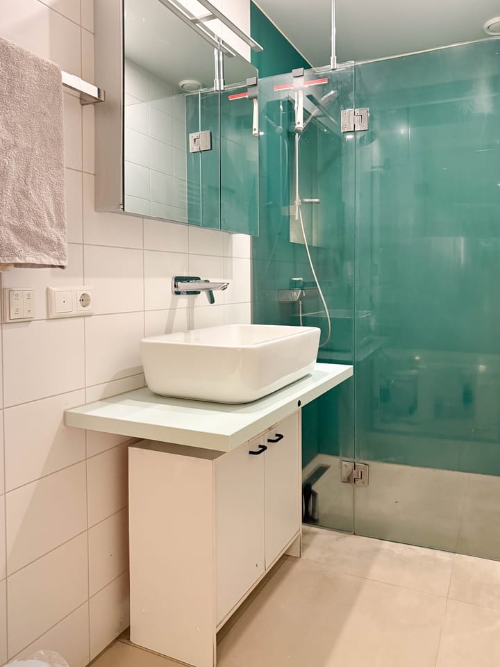 Photo 19 of Philitelaan 63-87