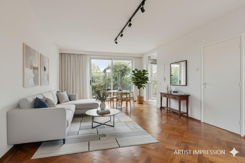 Photo 2 of Ghijseland 244