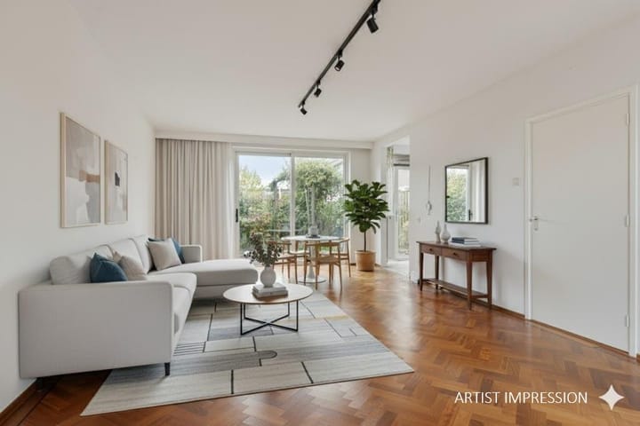 Foto 2 van Ghijseland 244