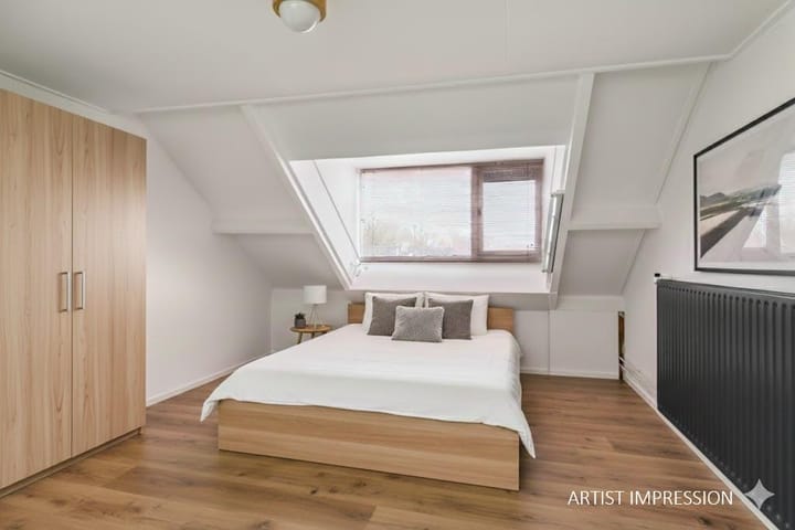 Foto 25 van Ghijseland 244