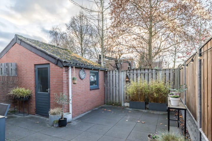 Photo 3 of Wagenmaker 4