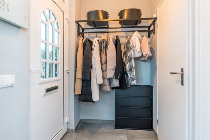 Photo 4 of Wagenmaker 4