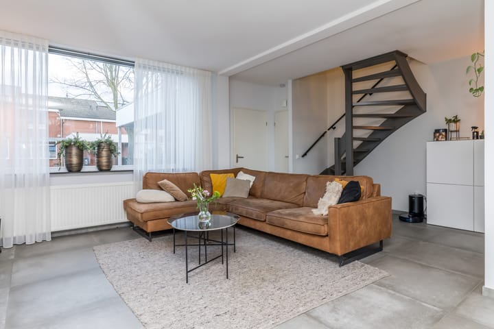 Photo 5 of Wagenmaker 4