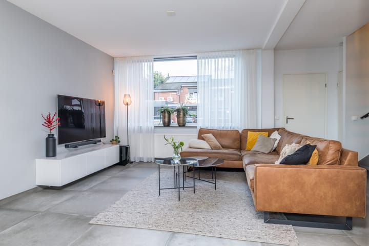 Photo 6 of Wagenmaker 4