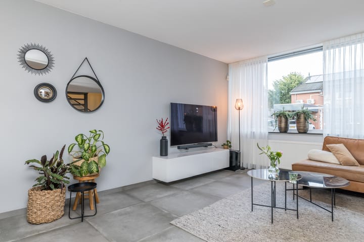 Photo 7 of Wagenmaker 4