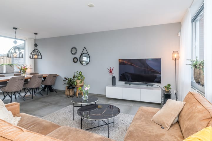 Photo 9 of Wagenmaker 4