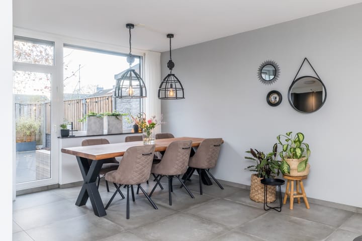 Photo 10 of Wagenmaker 4