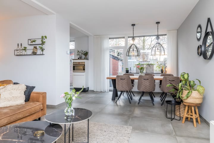 Photo 11 of Wagenmaker 4