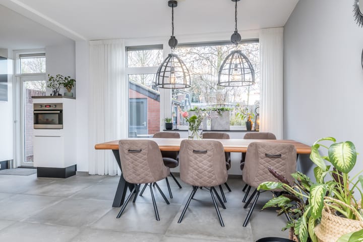 Photo 12 of Wagenmaker 4