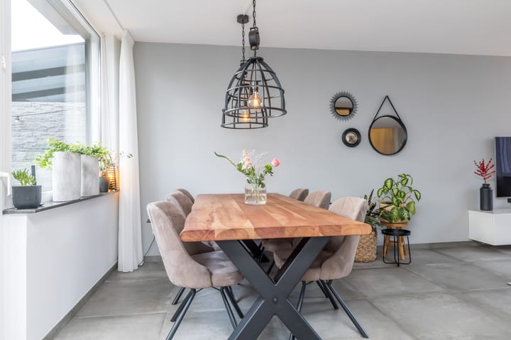 Photo 13 of Wagenmaker 4