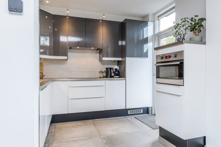 Photo 15 of Wagenmaker 4