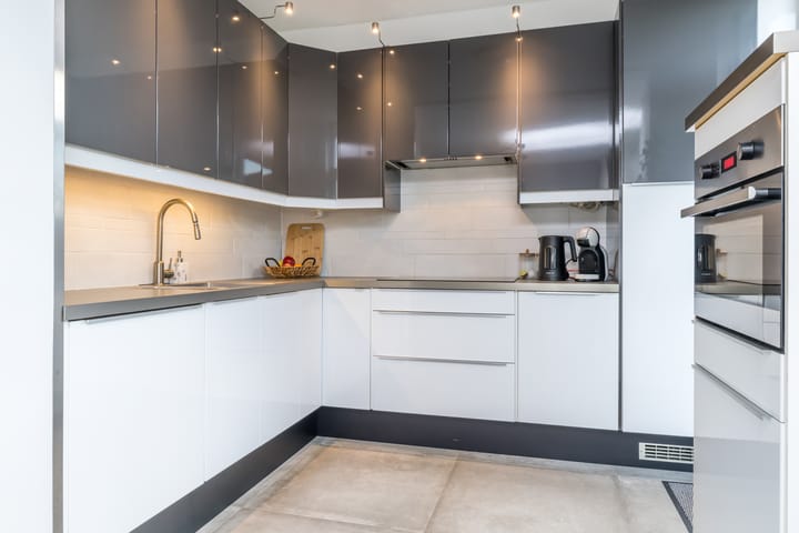 Photo 16 of Wagenmaker 4