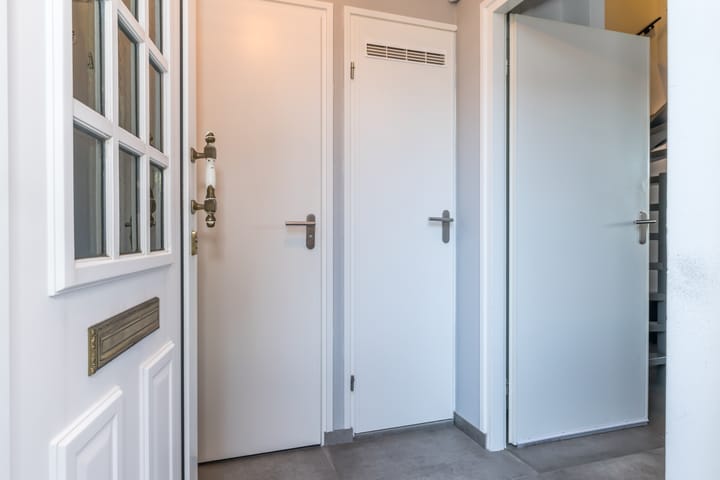 Photo 17 of Wagenmaker 4