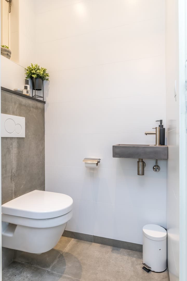 Photo 18 of Wagenmaker 4