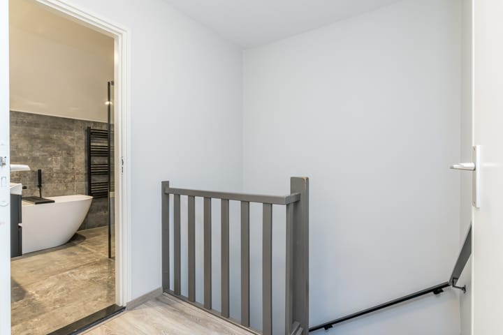 Photo 19 of Wagenmaker 4