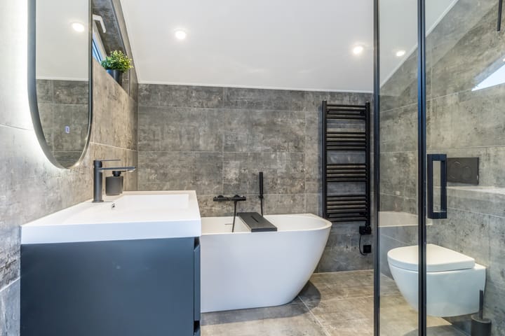 Photo 20 of Wagenmaker 4