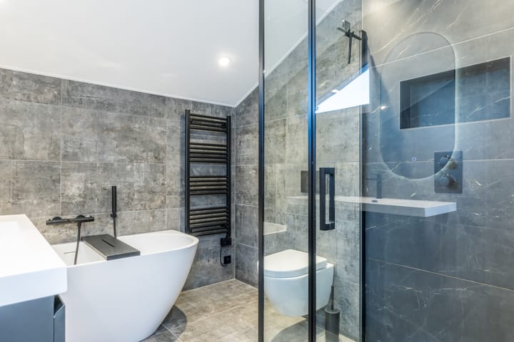 Photo 21 of Wagenmaker 4