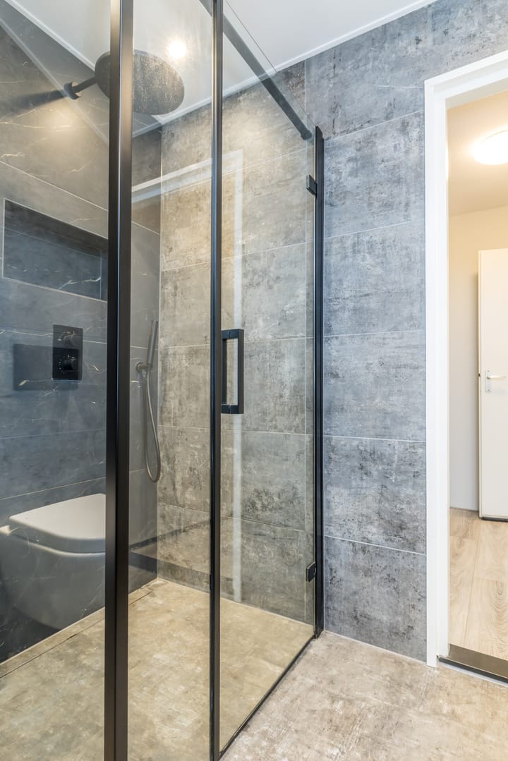 Photo 23 of Wagenmaker 4