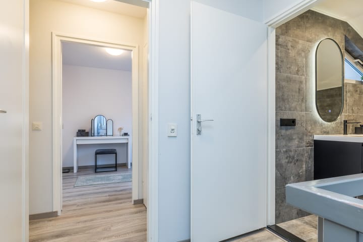 Photo 25 of Wagenmaker 4