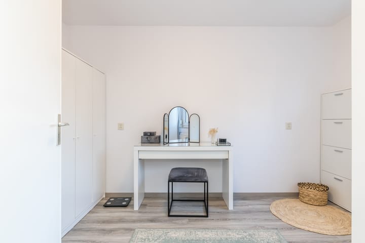 Photo 26 of Wagenmaker 4