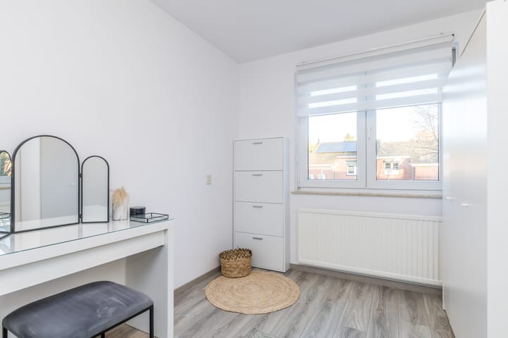 Photo 27 of Wagenmaker 4