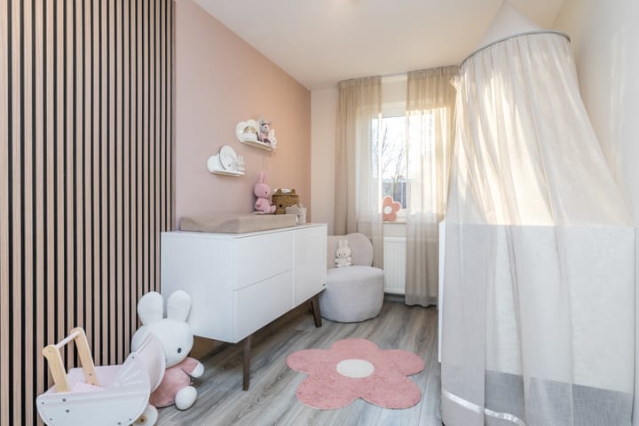 Photo 28 of Wagenmaker 4