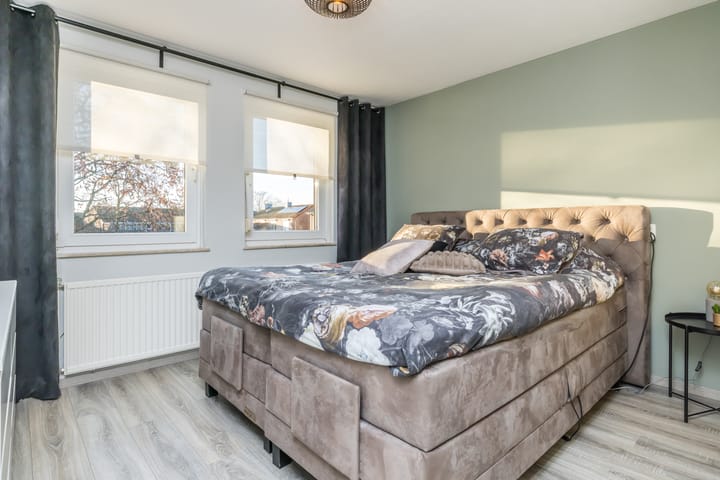 Photo 29 of Wagenmaker 4