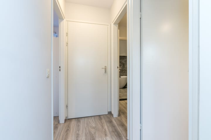 Photo 30 of Wagenmaker 4