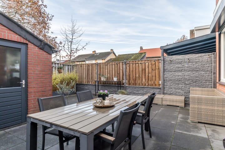 Photo 31 of Wagenmaker 4