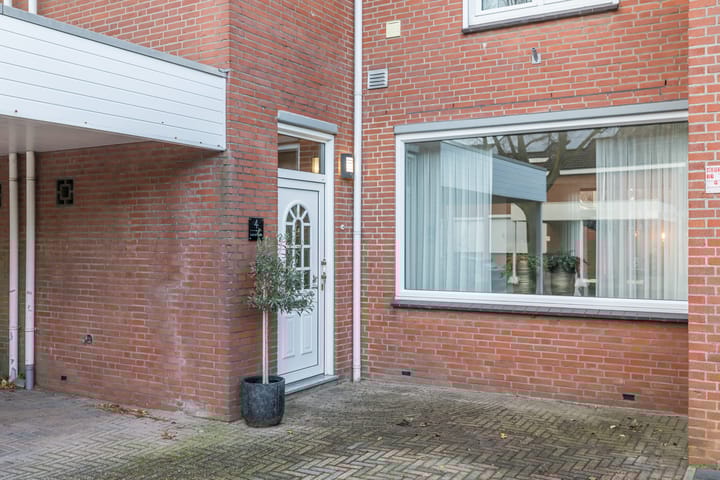 Photo 36 of Wagenmaker 4