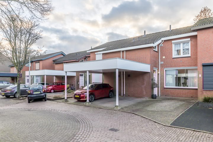 Photo 38 of Wagenmaker 4