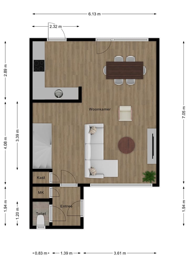 Photo 39 of Wagenmaker 4