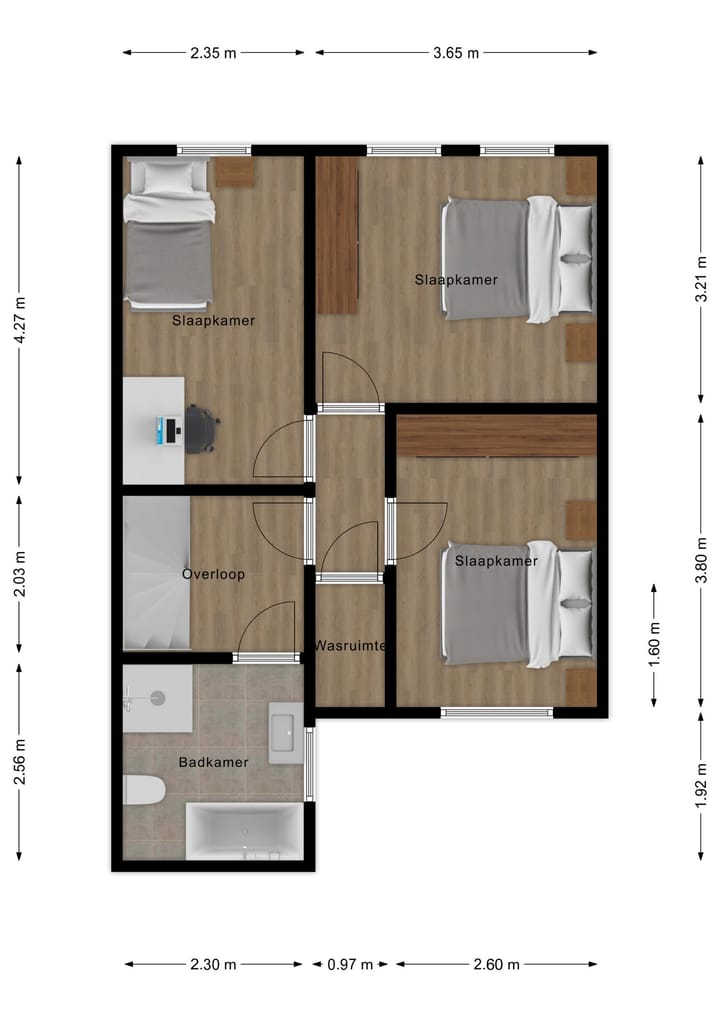 Photo 40 of Wagenmaker 4