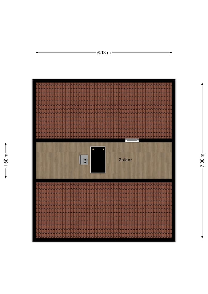 Photo 41 of Wagenmaker 4