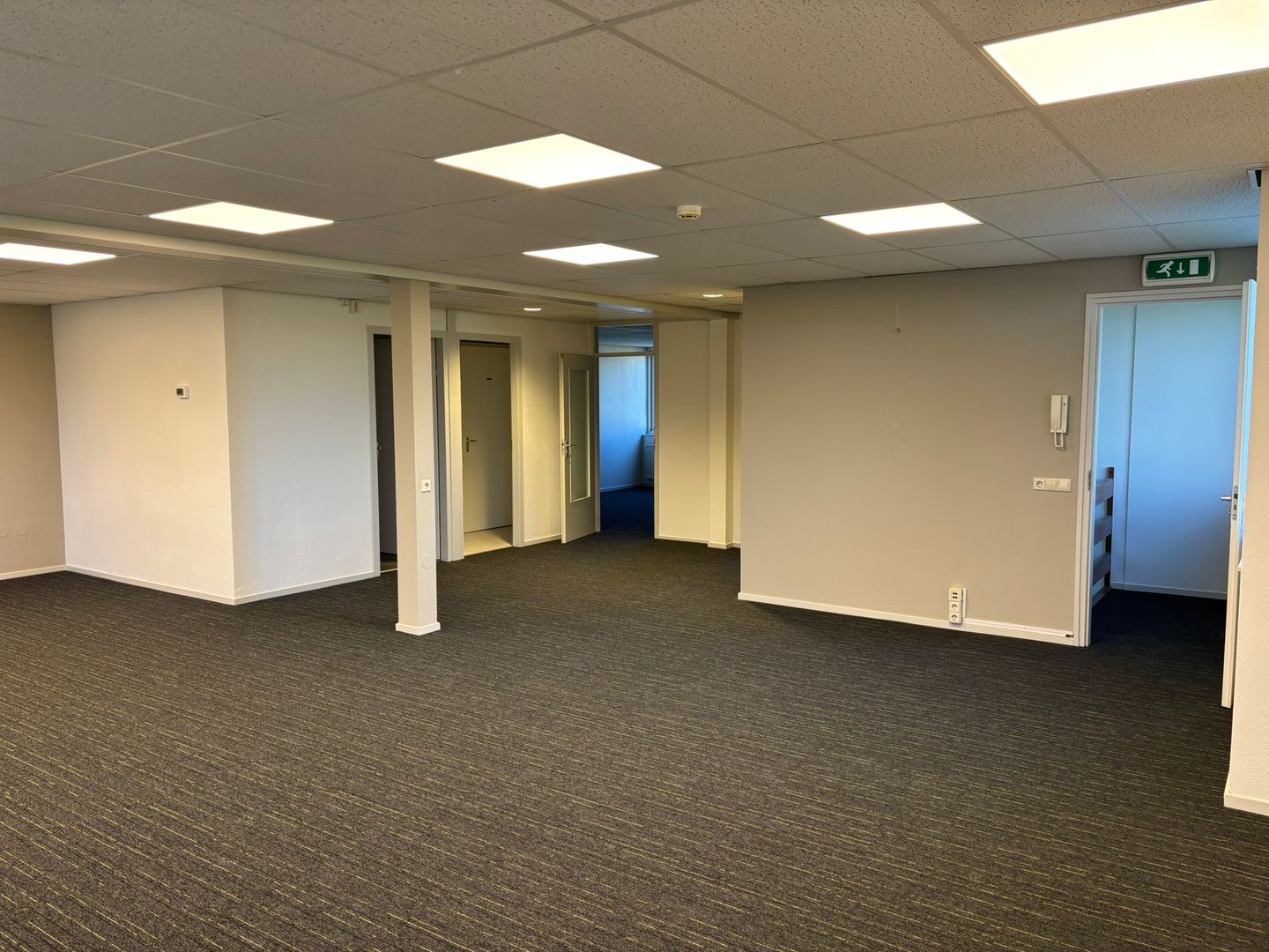 Bekijk foto 3 van De Compagnie 49-C