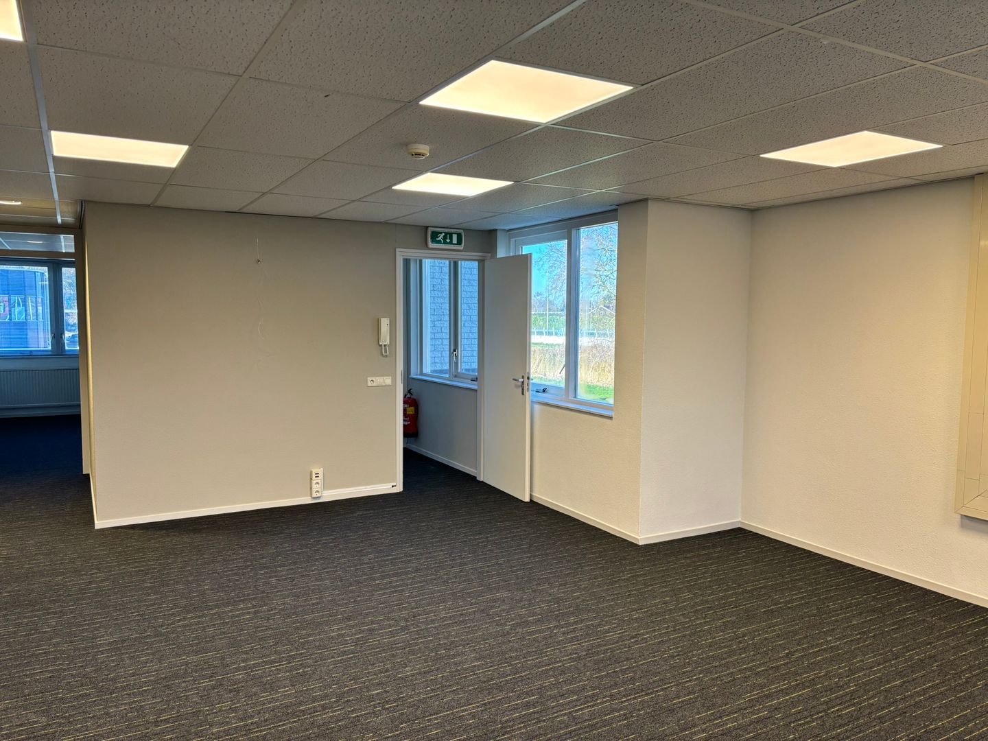 Bekijk foto 4 van De Compagnie 49-C