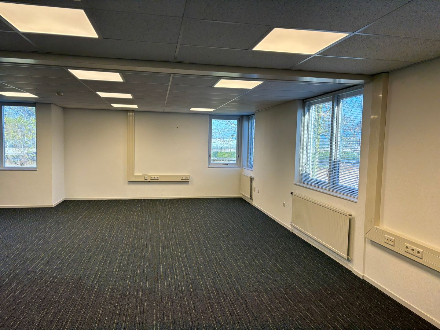 Bekijk foto 5 van De Compagnie 49-C