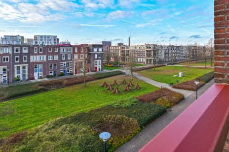 De Leerbrief 37 secondary image