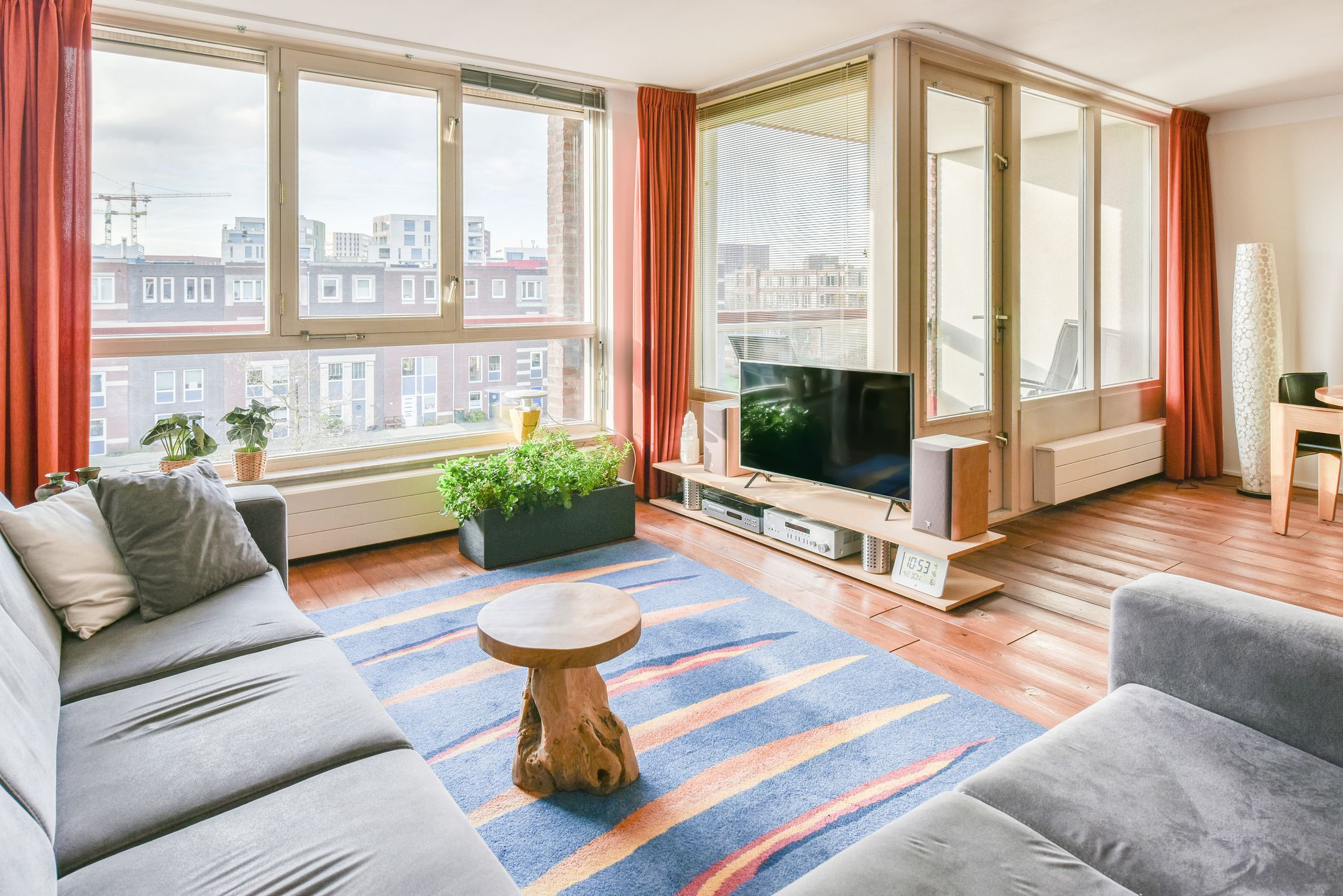 Foto 3 van De Leerbrief 37