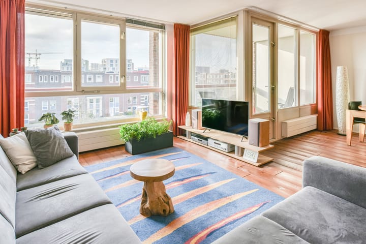 Foto 3 van De Leerbrief 37