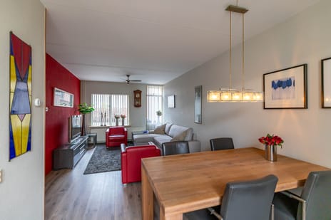 Golfslag 97 secondary image