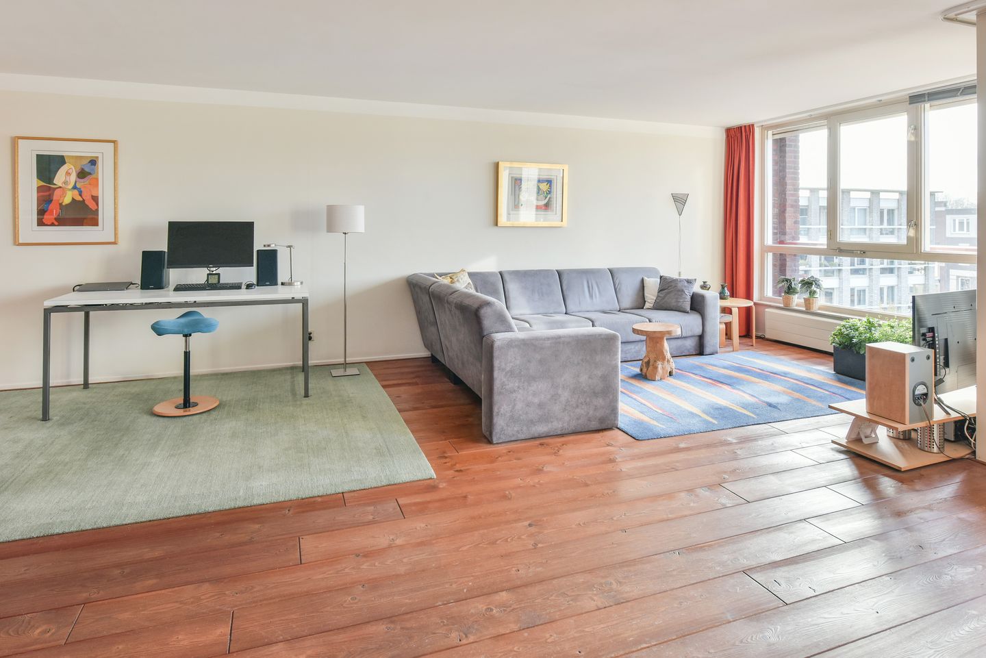 Foto 4 van De Leerbrief 37